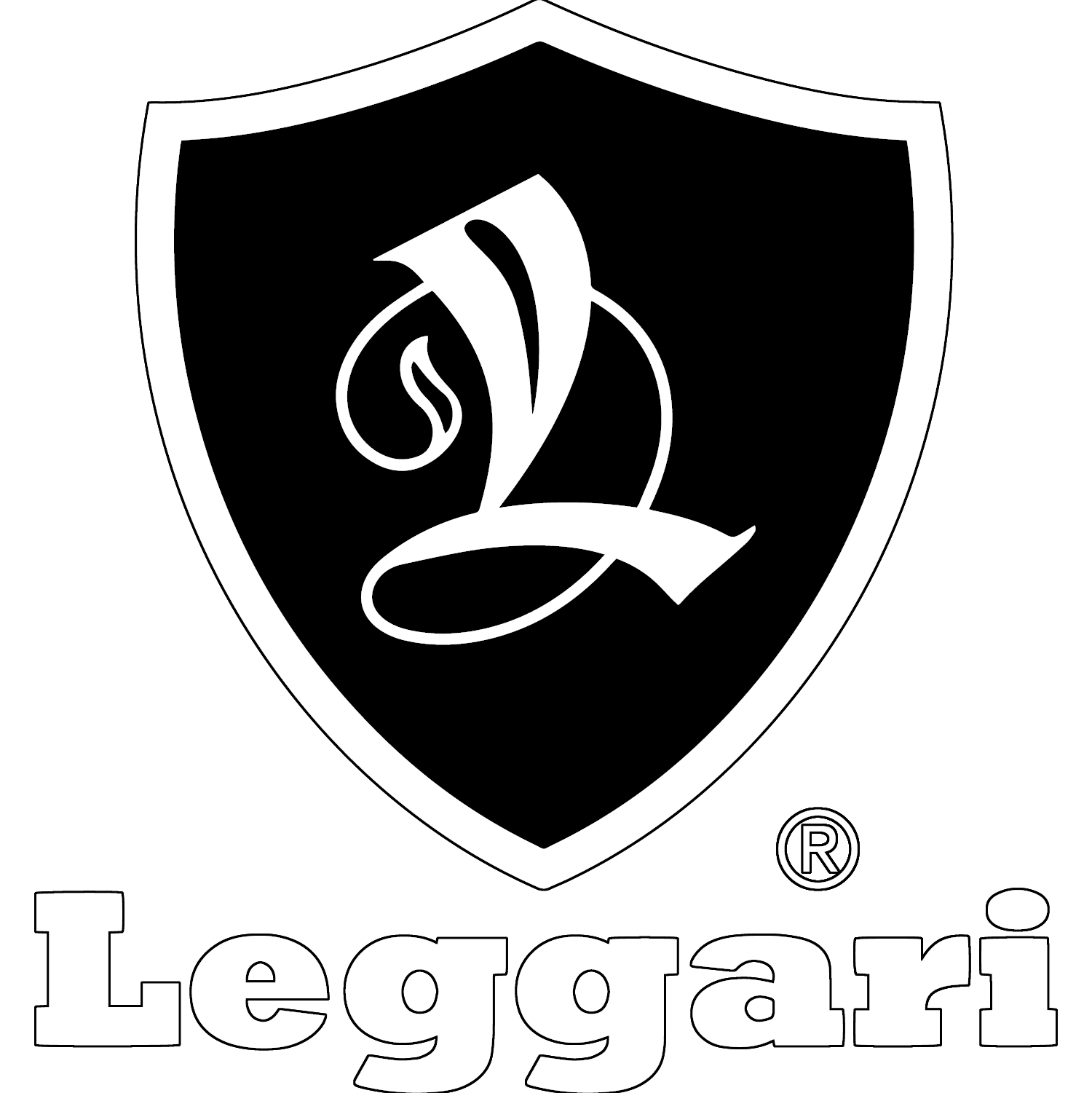 Leggari Certified Installer Atlanta