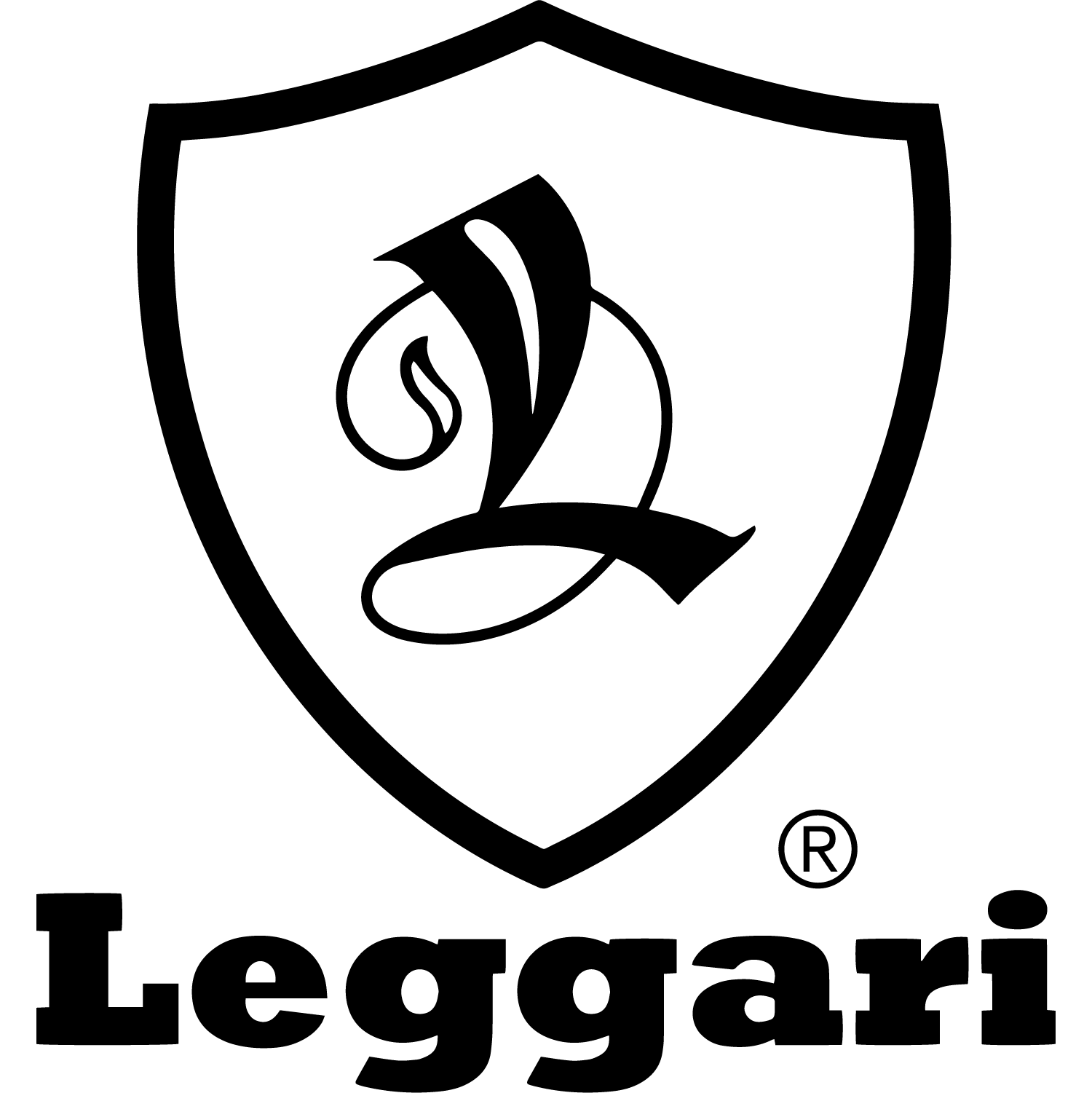 Leggari Certified Epoxy Installer Atlanta