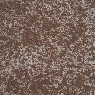 Rich Dark Brown textured pool deck color by Noble Elegance, a sophisticated choice for elegant patio resurfacing.