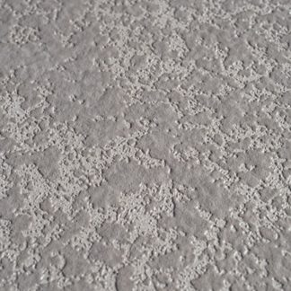 Dark Gray textured deck color option, offering a bold industrial-chic look for contemporary outdoor living spaces.