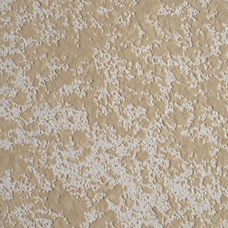 Light Brown sand-tone textured deck finish, designed to mimic natural stone and stay cool in the sun.