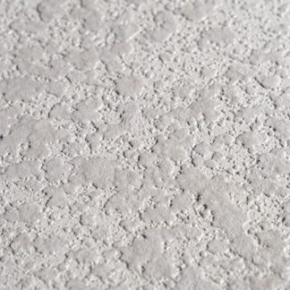 Light Gray concrete overlay color sample for modern pool decks and patios, showing a hand-troweled artisanal texture.