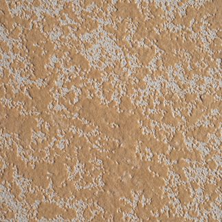 Medium Brown earthy-toned concrete overlay texture, providing a warm and inviting look for luxury backyard oases.